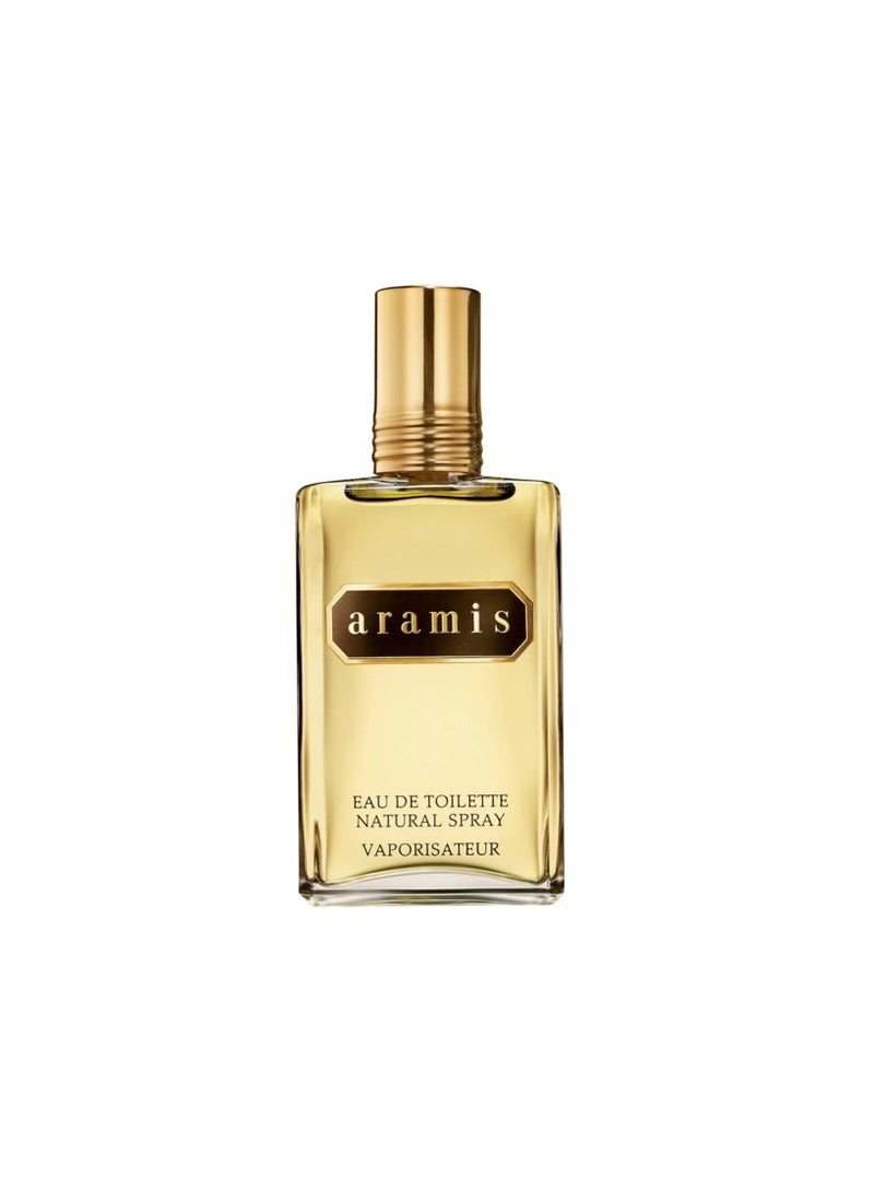 Aramis Brown EDT (M) 60ml